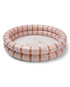 Piscine enfant 100 cm