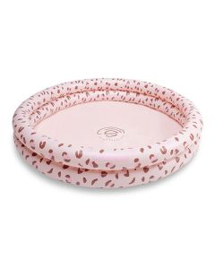 Piscine enfant 100 cm