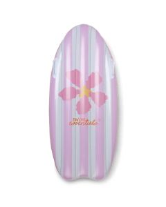 Planche de surf gonflable