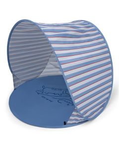 Tente pop-up