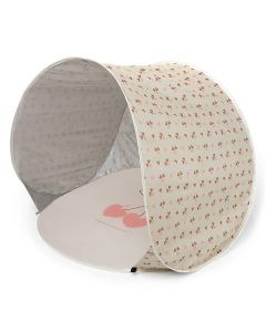 Tente pop-up