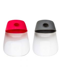 Extension de robinet (x2)