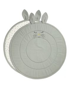 Tapis de jeu