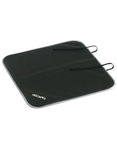 Tapis de protection