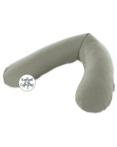 Coussin d'allaitement Original - Bambou