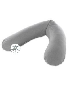 Coussin d'allaitement Original - Bambou