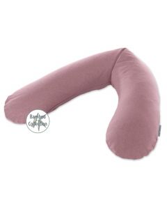 Coussin d'allaitement Original - Bambou