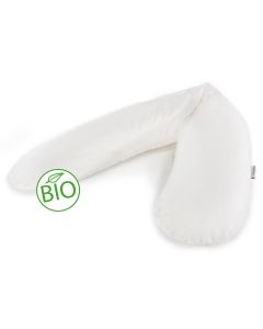 Coussin d'allaitement Original - Coton bio