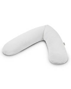Coussin d'allaitement Original - Muslin