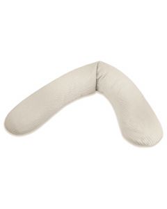 Coussin d'allaitement Original - Muslin