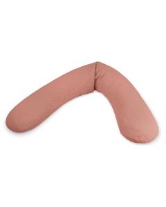 Coussin d'allaitement Original - Muslin