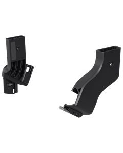 Adaptateurs nacelle pour Urban Glide 3 Double