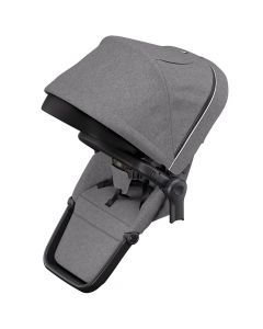 Assise pour poussette Thule Sleek