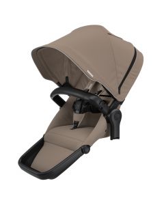 Assise pour poussette Thule Sleek 2