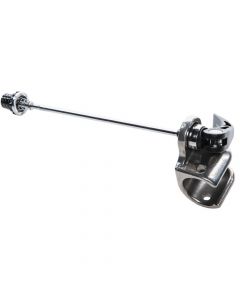 Thule Axle Mount ezHitch