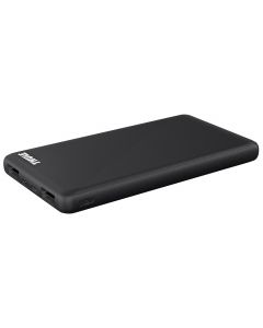Batterie externe Thule power bank 10k