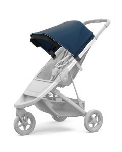 Canopy pour poussette Spring
