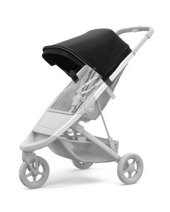 Canopy pour poussette Spring
