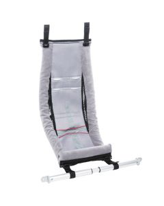 Hamac Thule Infant Sling pour Coaster XT & Courier