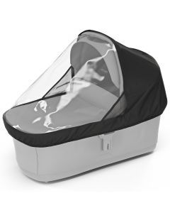 Habillage pluie pour nacelle Urban Glide 3 / 4 / Double / Spring