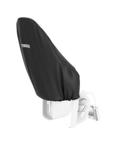 Habillage pluie pour Thule Yepp Maxi
