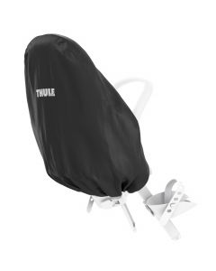 Habillage pluie pour Thule Yepp Mini