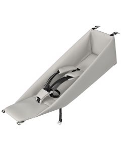 Hamac Thule Chariot 2.0 Infant Sling
