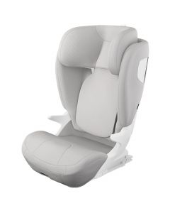 Housse été pour siège-auto Palm