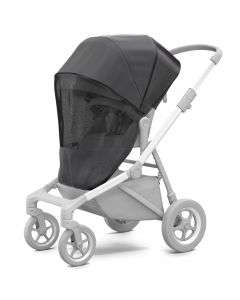 Moustiquaire pour Sleek 2