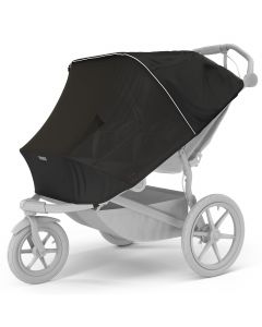 Moustiquaire pour Urban Glide 3 Double