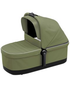 Nacelle Sleek Bassinet