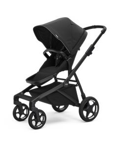 Poussette Sleek 2