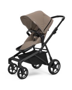 Poussette Sleek 2