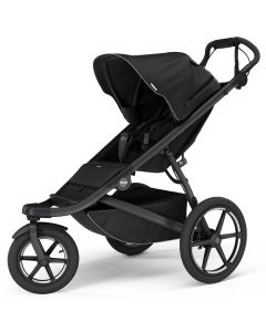 Poussette Urban Glide 3