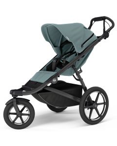 Poussette Urban Glide 3