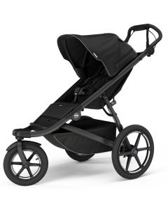 Poussette Urban Glide 3