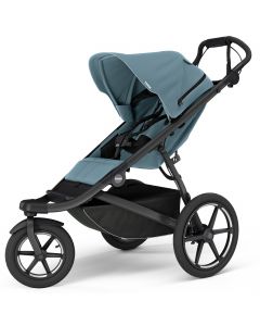 Poussette Urban Glide 3