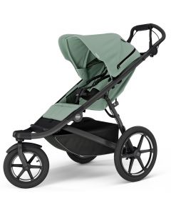 Poussette Urban Glide 3
