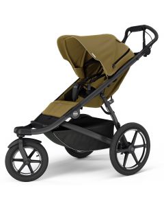 Poussette Urban Glide 3