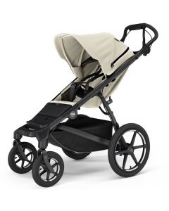 Poussette Urban Glide 4 roues de Thule