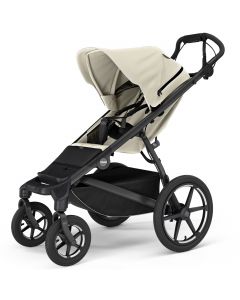 Poussette Urban Glide 4 roues