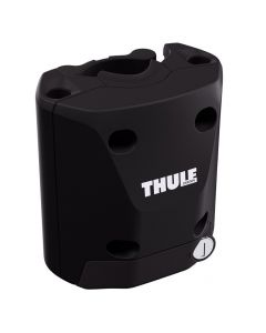 Thule Quick Release Bracket