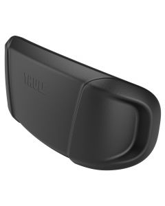 Rembourrage pour Thule Yepp Nexxt 2 Mini