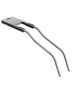 Thule RideAlong Low Saddle Adapter