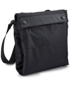 Sac de transport pour poussette Shine et Spring