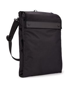 Sac de transport pour poussette Urban Glide