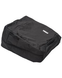 Sac de transport pour remorque vélo