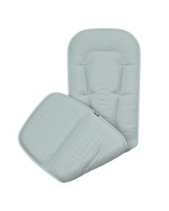 Seat Liner pour poussette