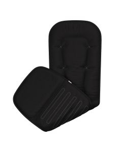 Seat Liner pour poussette