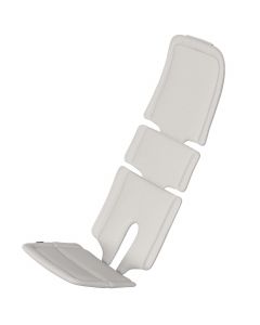 Seat Liner pour remorque vélo